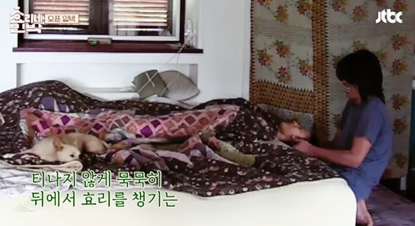 15911_48669_4013.png?type=w1200