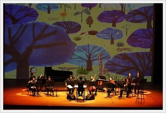 12595_41965_3051.jpg?type=w1200