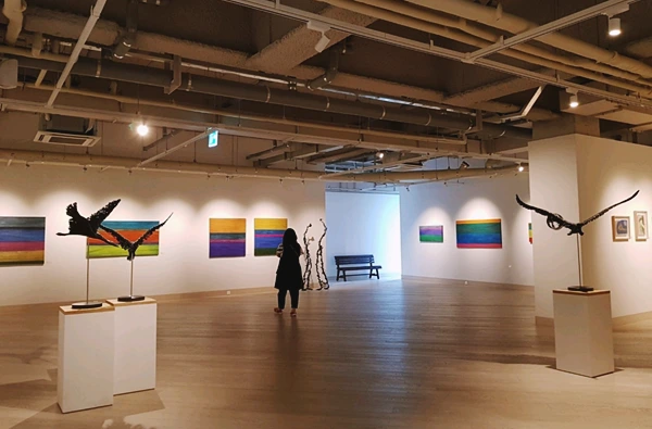 14154_45045_544.png?type=w1200