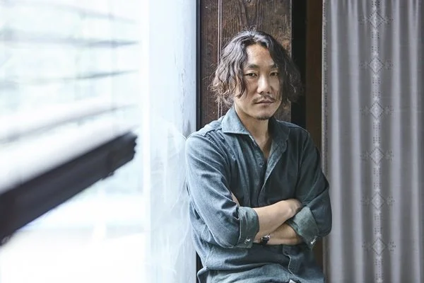 IMG_9526nn.jpg?type=w1200