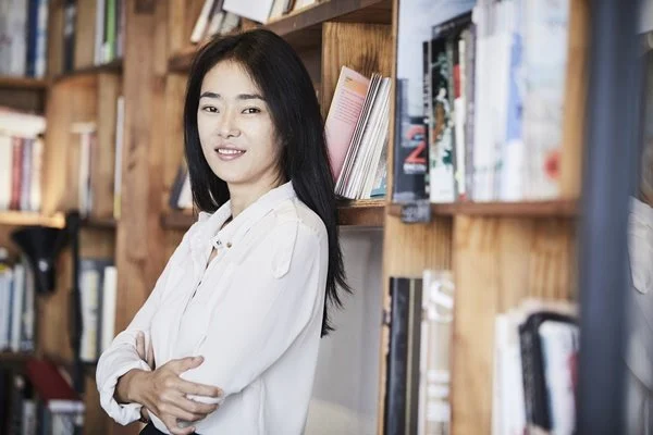 5D4_9287nn.jpg?type=w1200