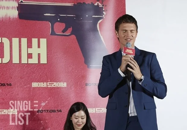 19017_56169_2447.jpg?type=w1200