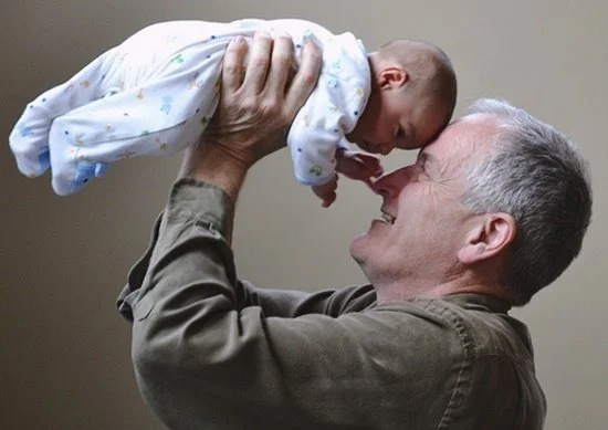 14420_45551_2126.jpg?type=w1200