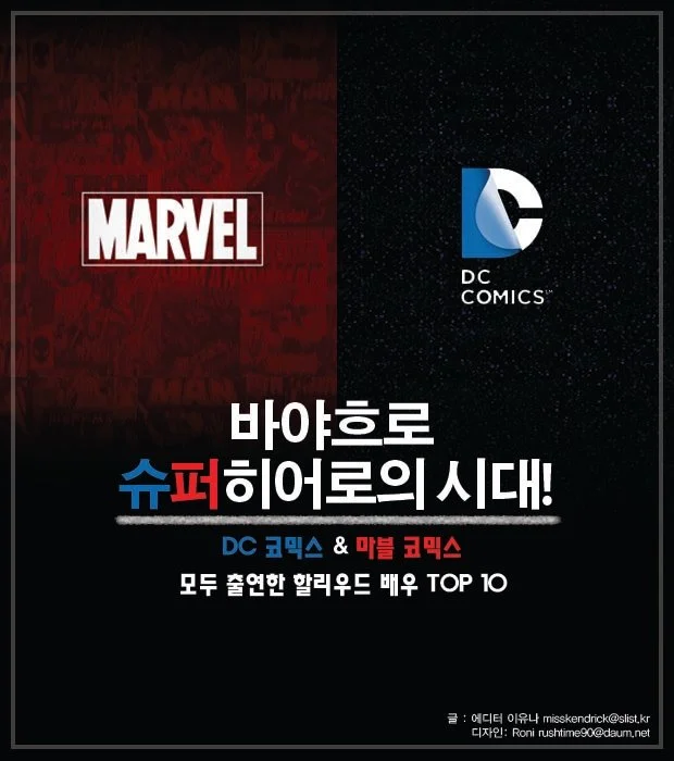 1491098180608.jpg?type=w1200