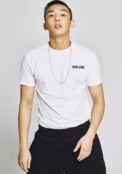 15244_47255_4921.jpg?type=w1200