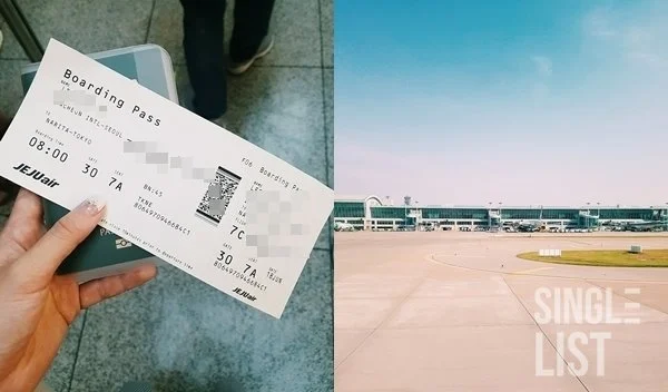 15832_48462_3125.jpg?type=w1200