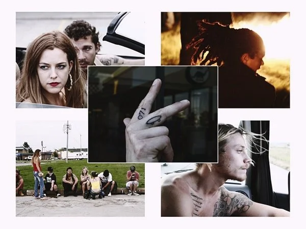 %ED%95%98%EB%8B%88.jpg?type=w1200