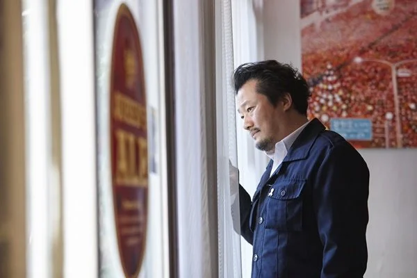 KakaoTalk_20170828_180532226.jpg?type=w1200