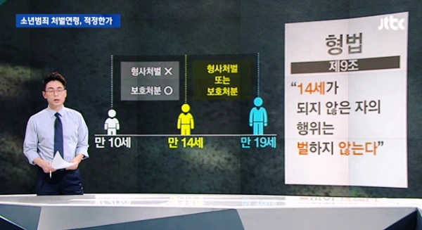 19608_57631_401.png?type=w1200