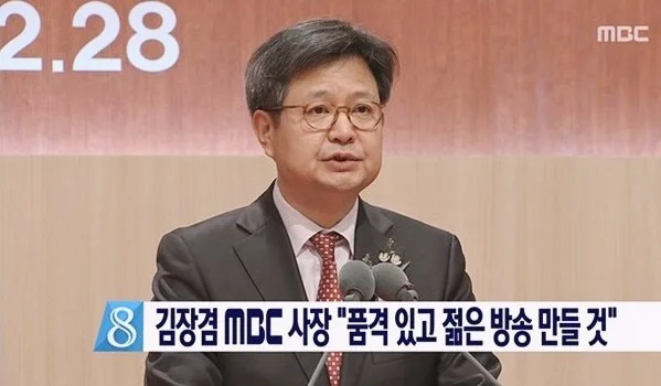 18890_55841_1126.jpg?type=w1200