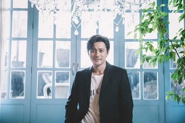 18646_55231_146.jpg?type=w1200