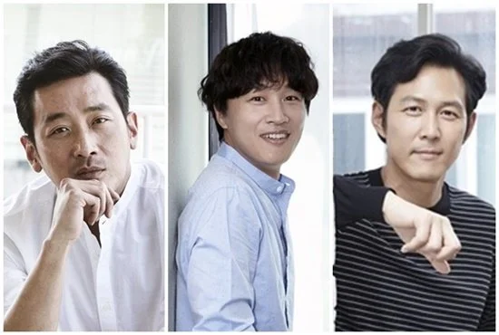 1_%281%29.jpg?type=w1200