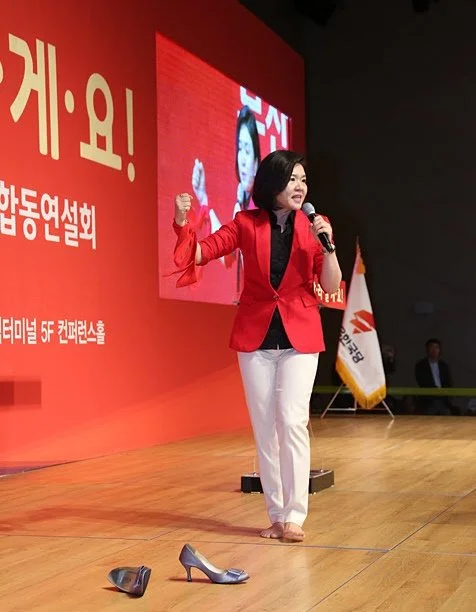 16452_49884_3454.jpg?type=w1200