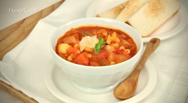 %EC%88%98%ED%94%84.png?type=w1200