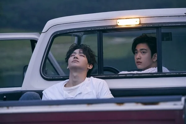 17763_53082_2130.jpg?type=w1200