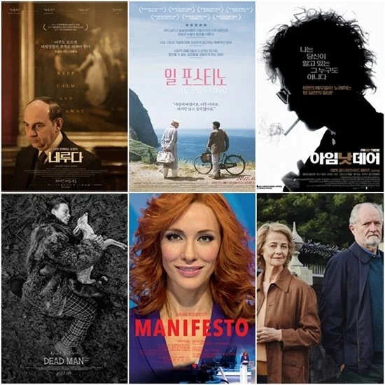 %EC%B2%AB%EC%9E%A5.jpg?type=w1200