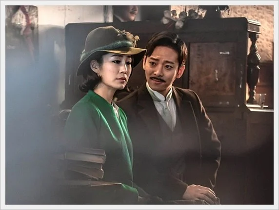 12595_41964_3051.jpg?type=w1200