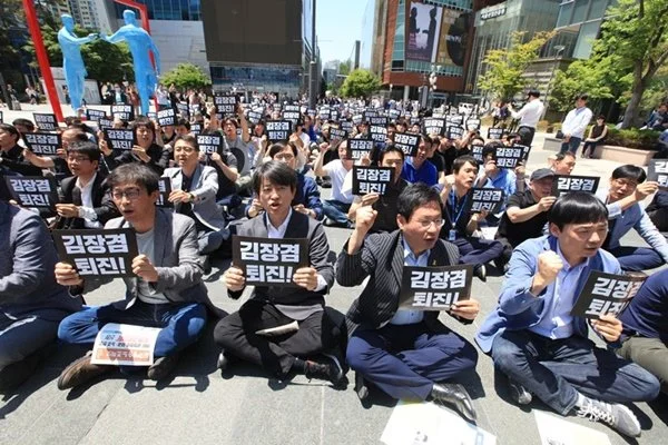 94748_145697_4828.jpg?type=w1200