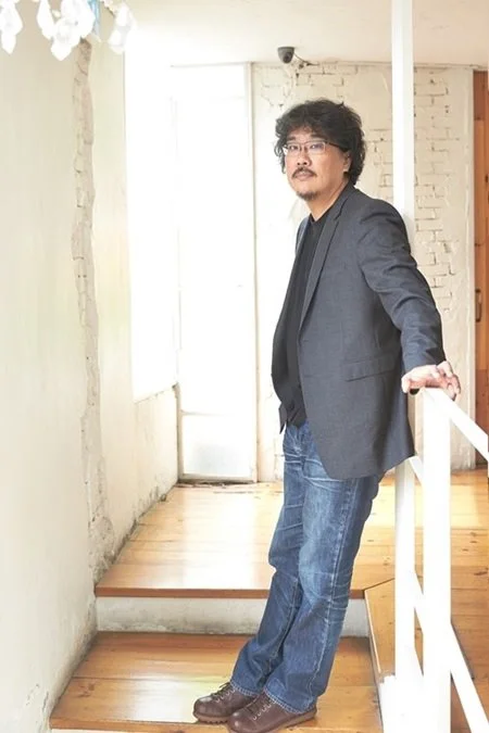 %EB%B4%89%EC%A4%80%ED%98%B83.jpg?type=w1200