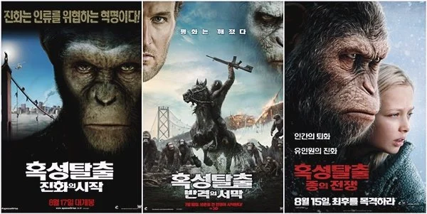 3%EC%9E%A5.jpg?type=w1200