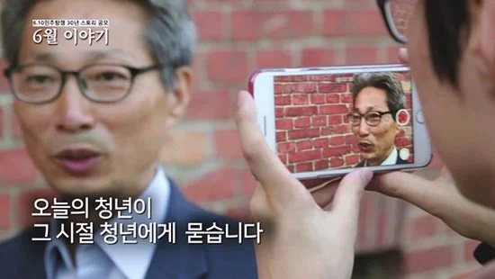 15244_47252_4921.jpg?type=w1200