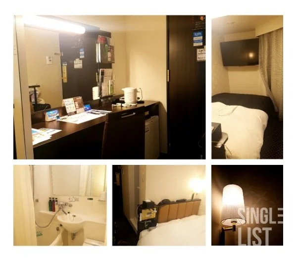 15832_48464_4726.jpg?type=w1200