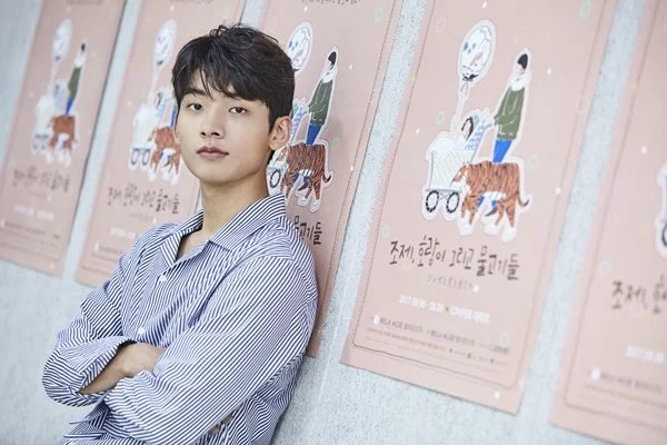 IMG_9301nn.jpg.k14p7yj.jpg?type=w1200