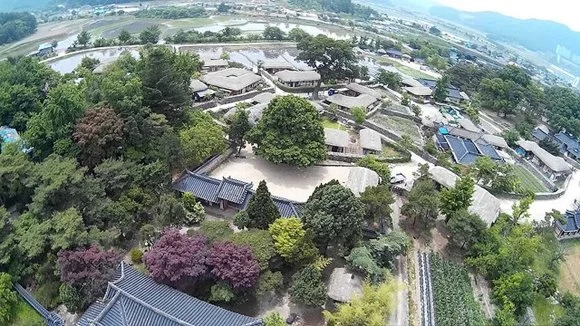 %EC%95%84%EC%82%B0.jpg?type=w1200