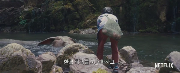 %EC%98%A5%EC%9E%901.png?type=w1200