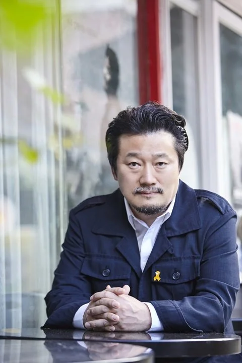 KakaoTalk_20170828_180532860.jpg?type=w1200