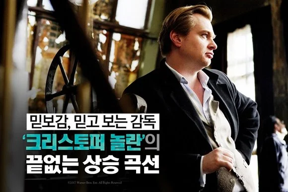 05_still01.jpg?type=w1200