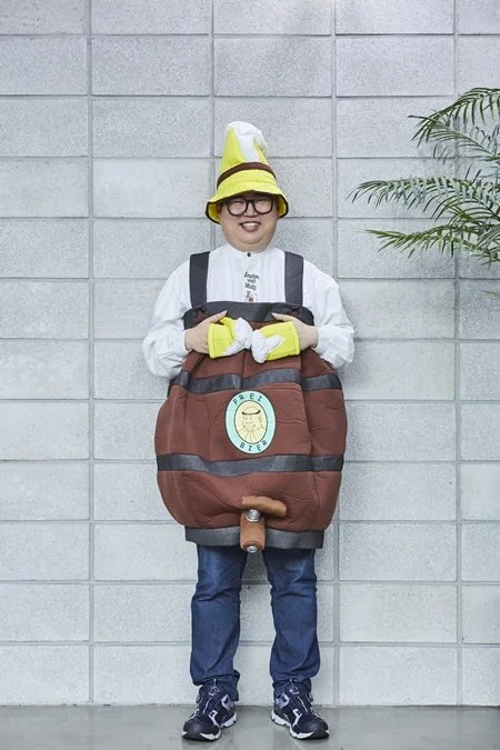 0I1B7498nn.jpg?type=w1200