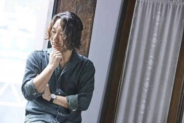 IMG_9517nn.jpg?type=w1200