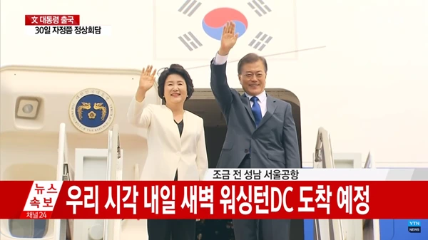 %EC%A0%9C%EB%AA%A9_%EC%97%86%EC%9D%8C.png?type=w1200