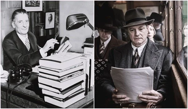 11571_39631_5527.jpg?type=w1200