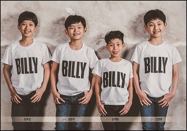 11567_39620_418.jpg?type=w1200