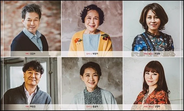 11567_39621_418.jpg?type=w1200