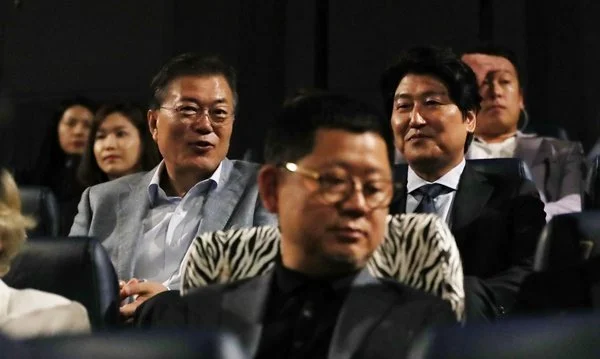 18411_54625_3914.jpg?type=w1200