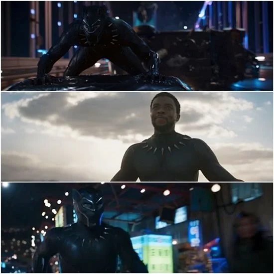 3%EC%9E%A5.jpg?type=w1200