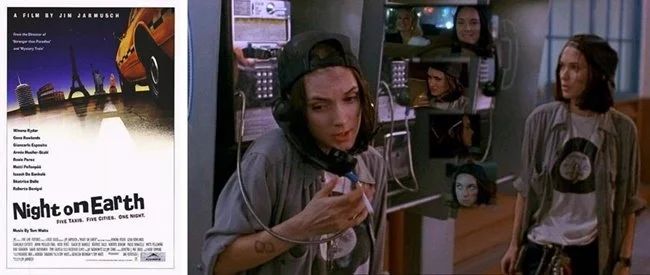 %EC%A7%80%EC%83%81%EC%9D%98.jpg?type=w1200