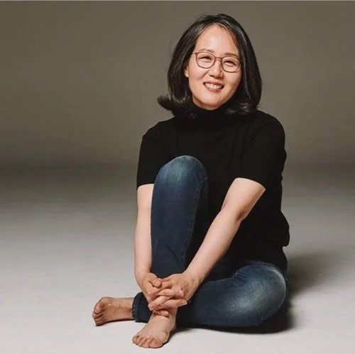 14658_46031_615.jpg?type=w1200