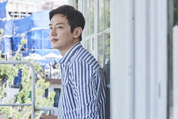 14334_45397_505.jpg?type=w1200