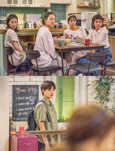 %EB%8B%A4%EC%9A%B4%EB%A1%9C%EB%93%9C_%282%29.jpg?type=w1200