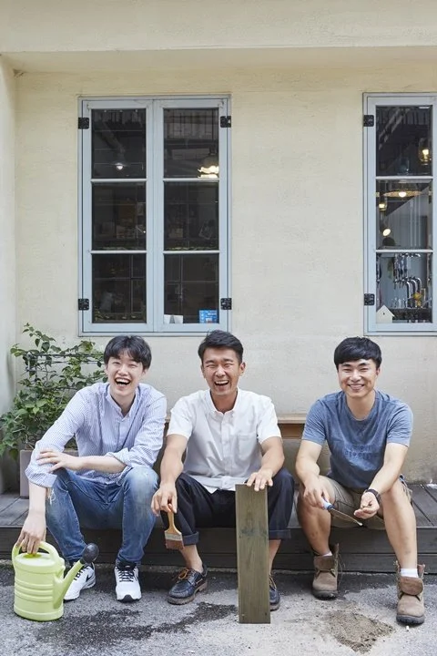 0I1B9887nn.jpg?type=w1200