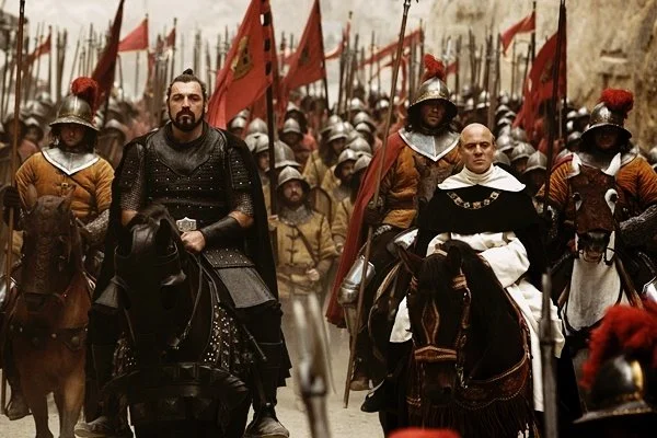 8126_28944_727.jpg?type=w1200