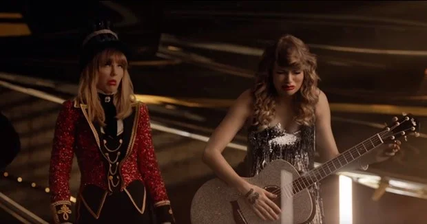 19134_56449_3214.jpg?type=w1200