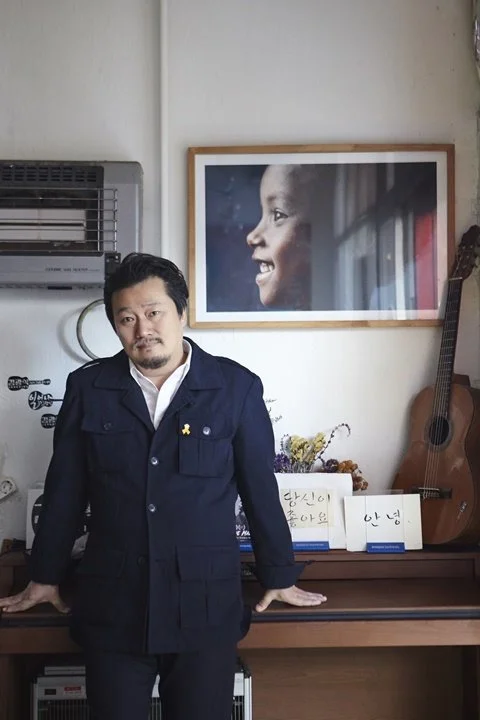 IMG_9970n.jpg?type=w1200