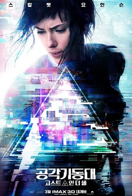 90cd812e663dc40d29fdde466e788e543b2aa4aa.jpg?type=w1200