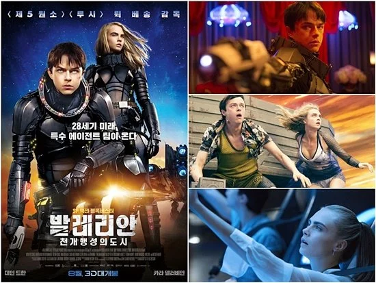 %EB%8D%B0%EC%9D%B8%EB%93%9C%ED%95%9C.jpg?type=w1200