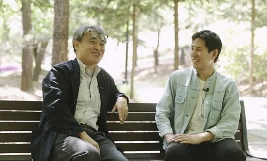 15244_47253_4921.jpg?type=w1200